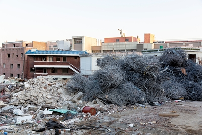 다모아 PC 이미지 2301363