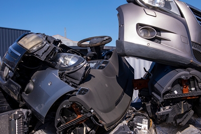 다모아 PC 이미지 2301364