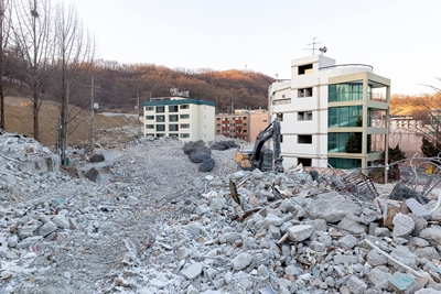 다모아 PC 이미지 2301353