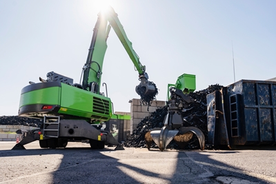 다모아 PC 이미지 2301354