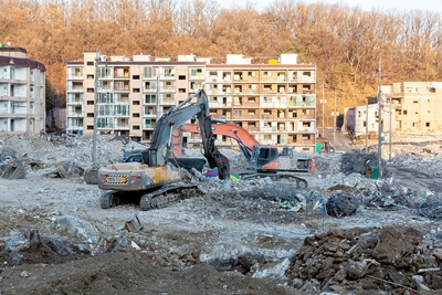 다모아 PC 이미지 2301355