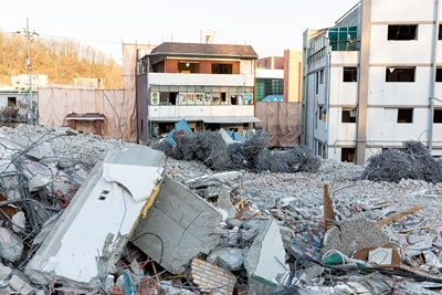 다모아 PC 이미지 2301357