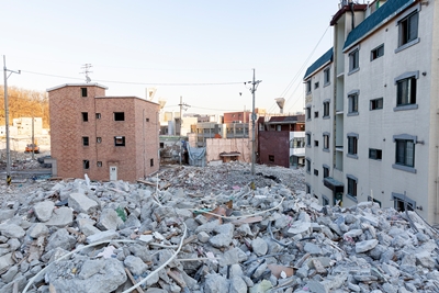 다모아 PC 이미지 2301359