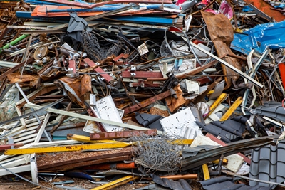 다모아 PC 이미지 2301361