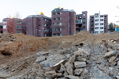 다모아 PC 이미지 2301362